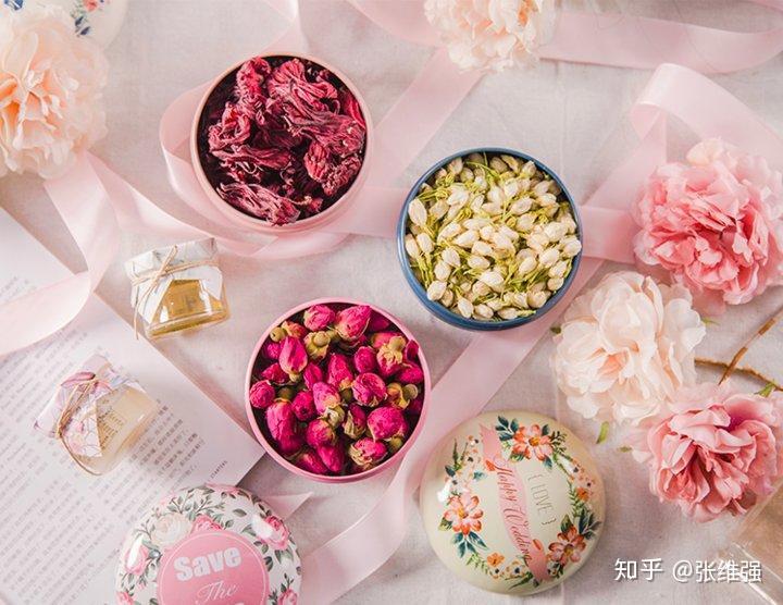 给女生送什么零食比较好 v2-cb2a590d68a42486d44546fd43c3bb38_r.jpg