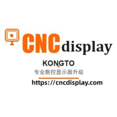 九窍通先生