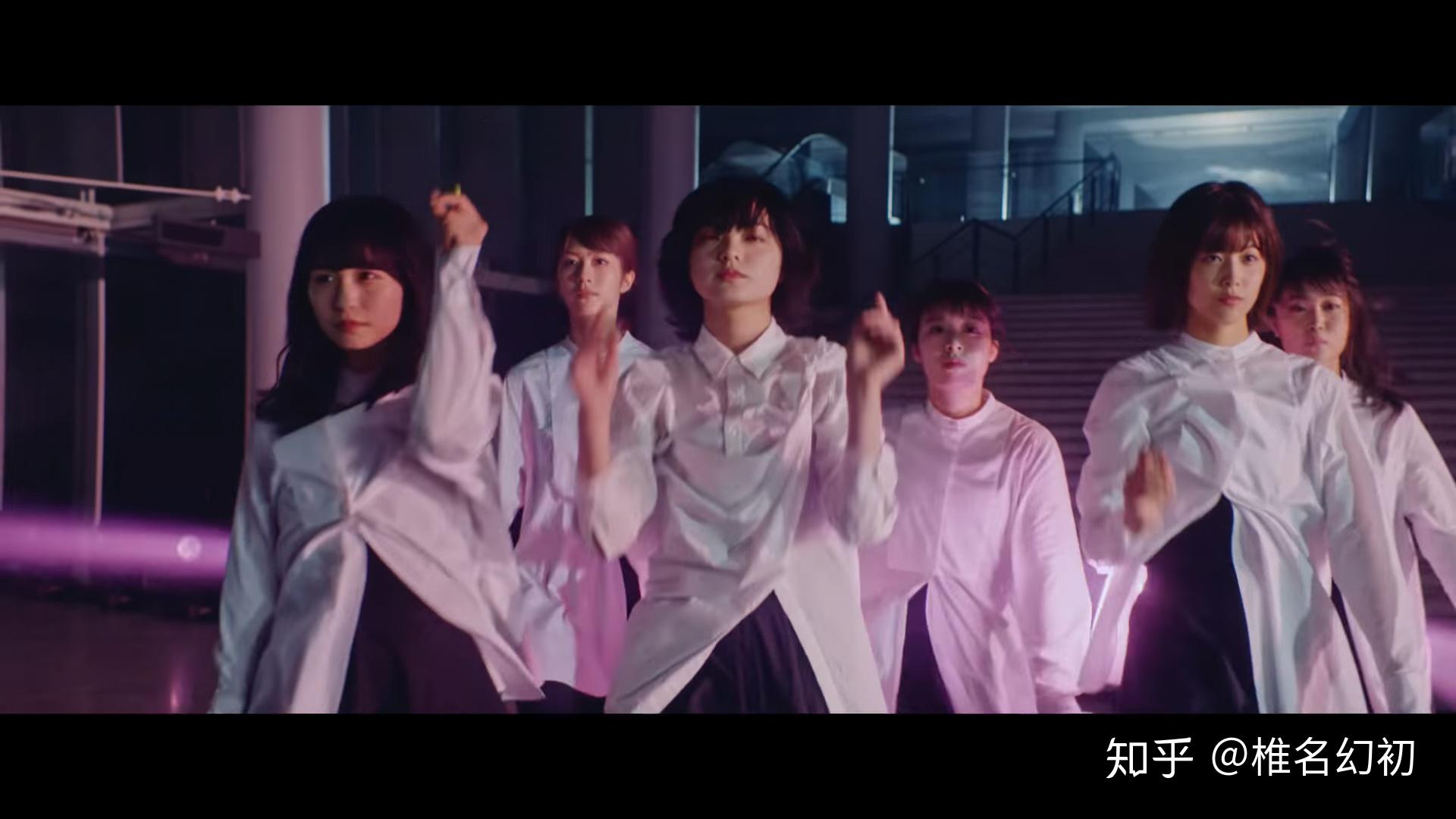 欅坂46简谱_坂本一龙钢琴简谱(2)