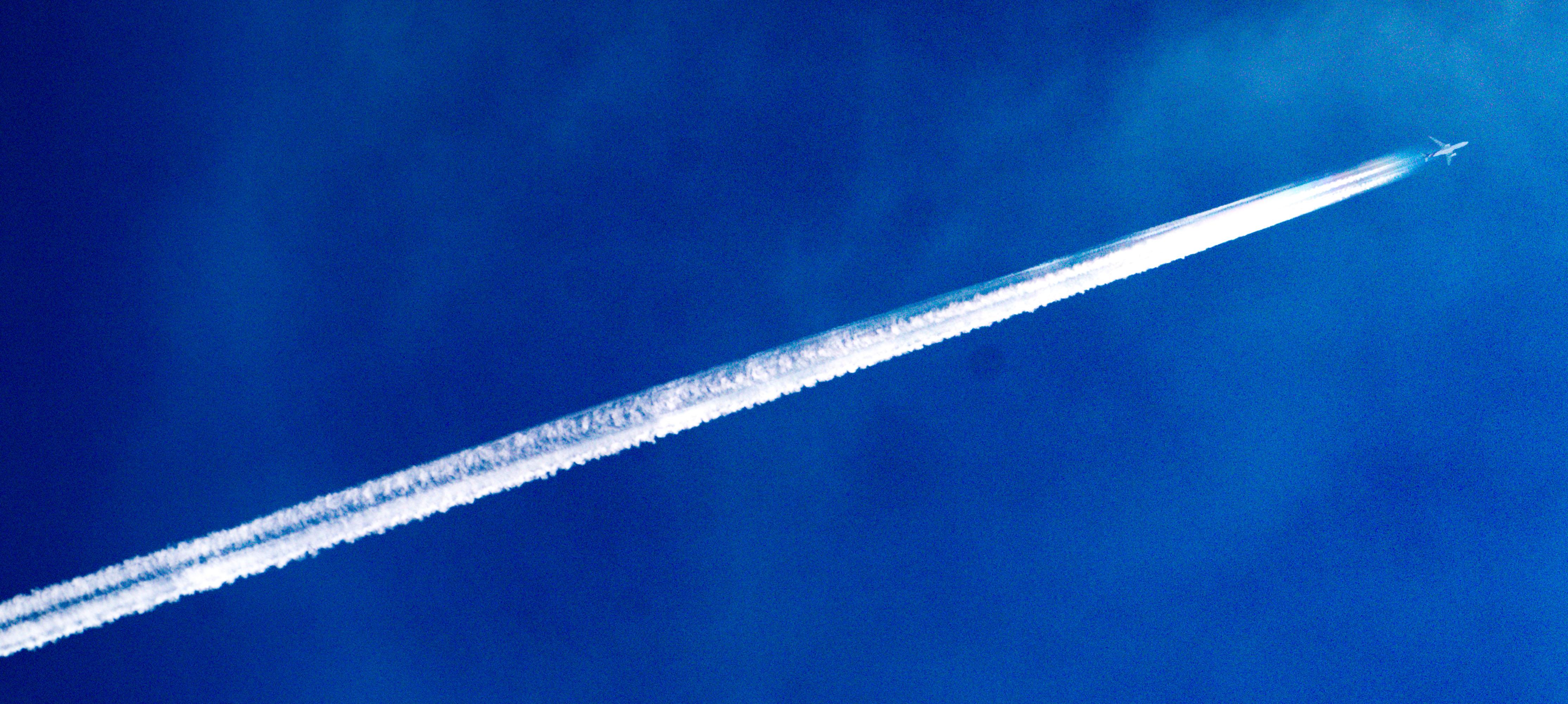 SONY 索尼全画幅微单 A7\/A7R\/A7S\/A7II\/A7RI