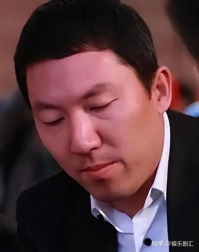 张柏芝为三胎儿子举办生日派对,孙东海澄清不是生父,究竟是谁? - 知乎