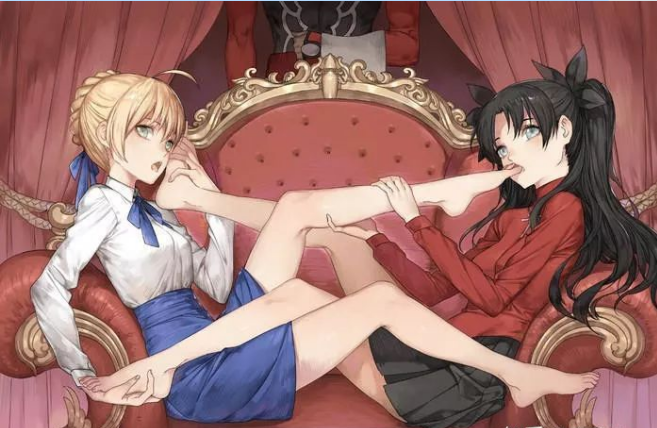 日本丝袜竟然有这么多种,前方腿控福利!