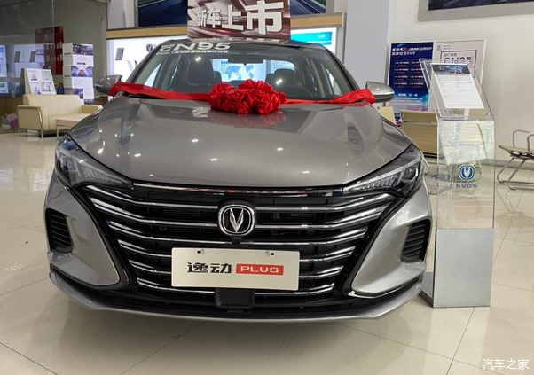 2020年淮安GDP能上4000吗_淮安地图(3)