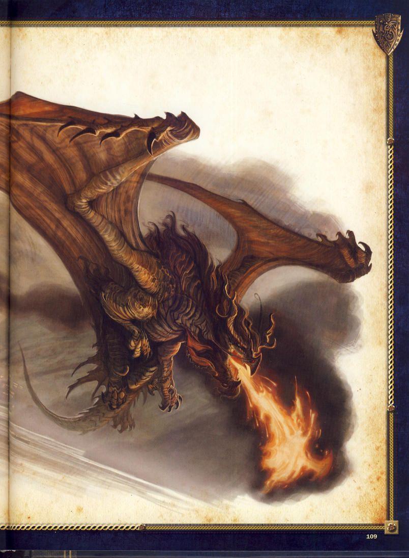 如果这个世界出现了龙,各个国家会采取什么措施? - 知乎