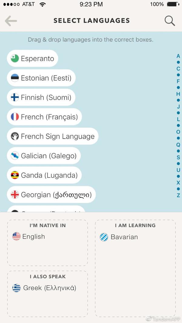 Prost德语干杯 Prost 德语怎么读 俄语干杯怎么说