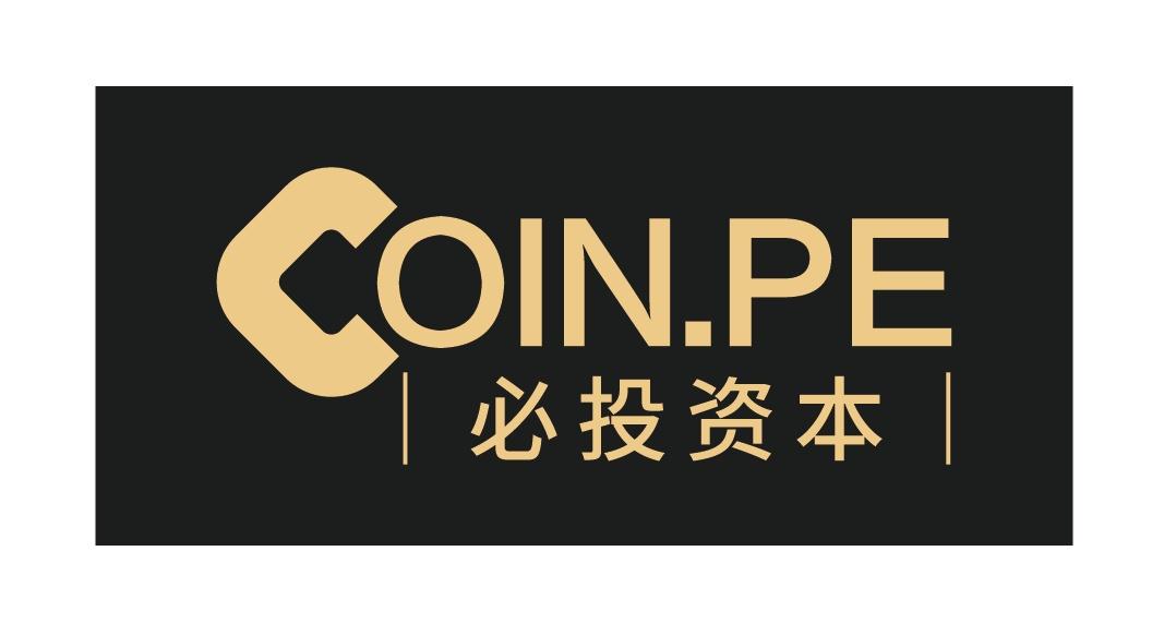 欠债事件影响羊驼币价格,所以造了这个谣,币世界第一时间传播了此谣言