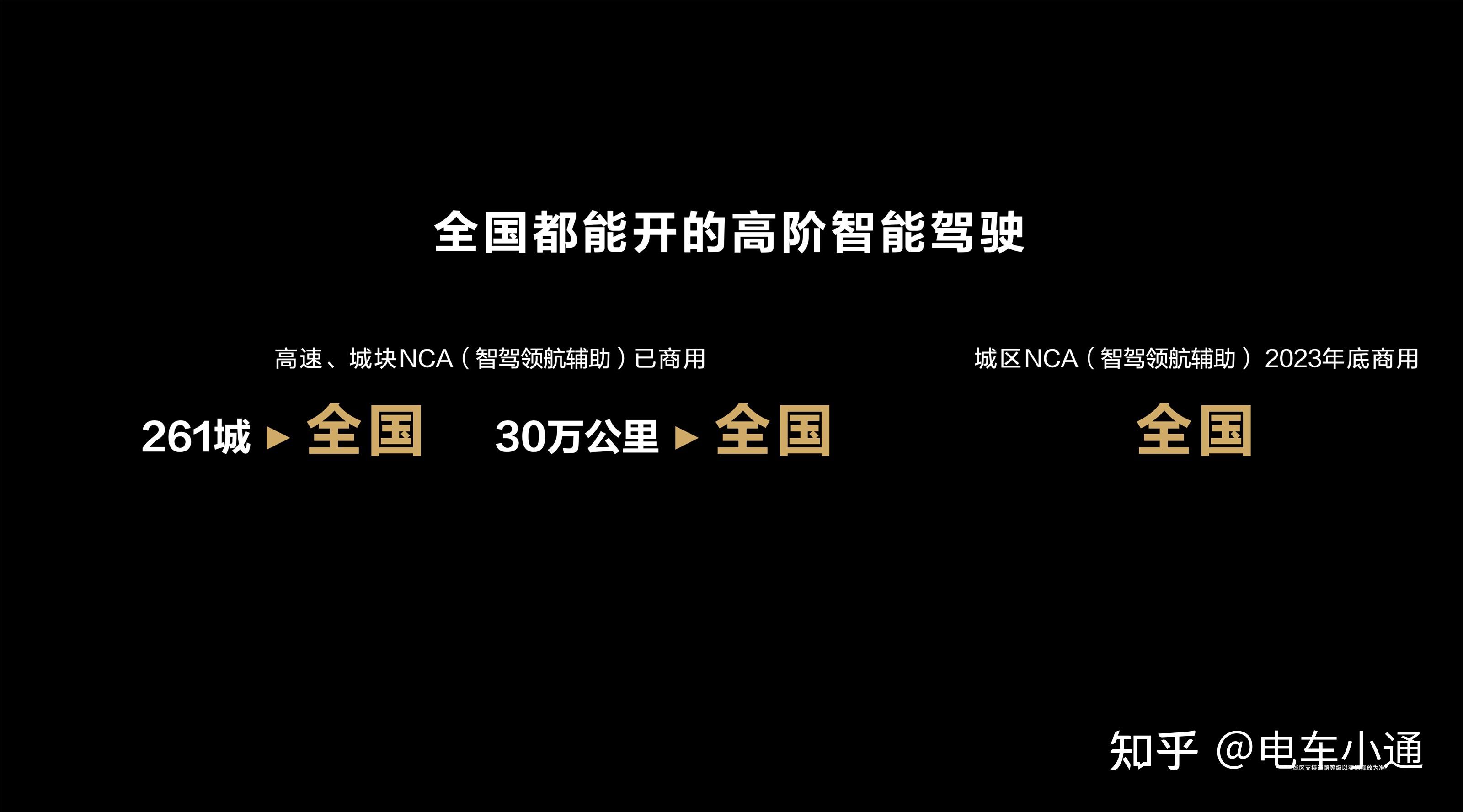 24 98万元的智界s7，或许只是华为智选车业务疯狂扩张的开始 知乎