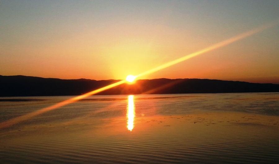 银行螺丝钉中秋随笔珍惜黎明前的黑暗