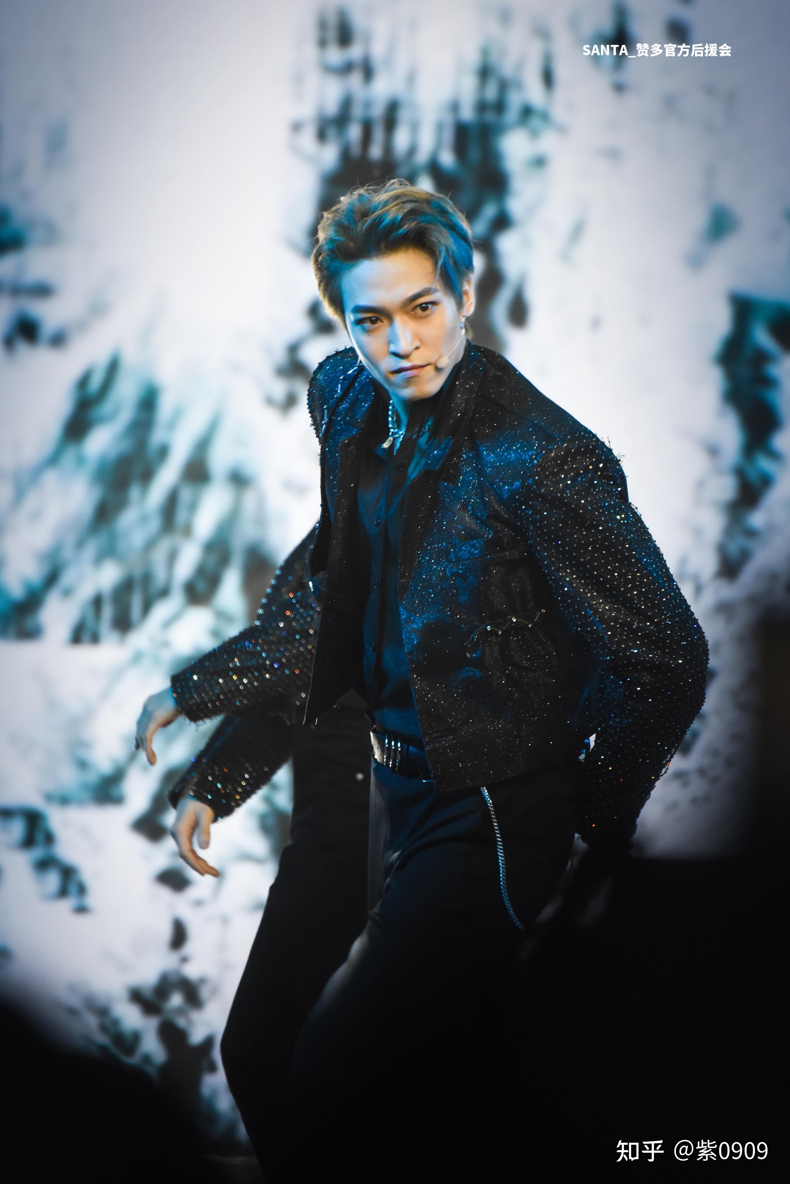 为什么wb上那么路人在关于赞多力丸的下评论不好的话