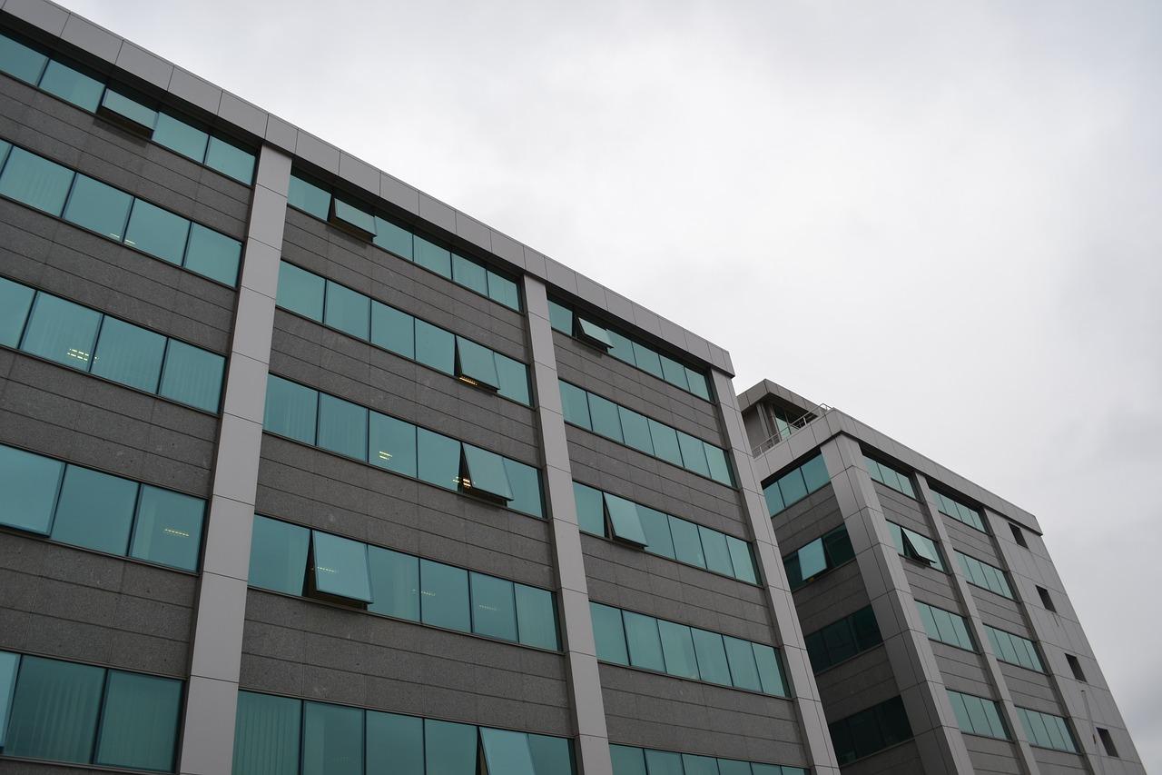 4. 贷款额度与利率