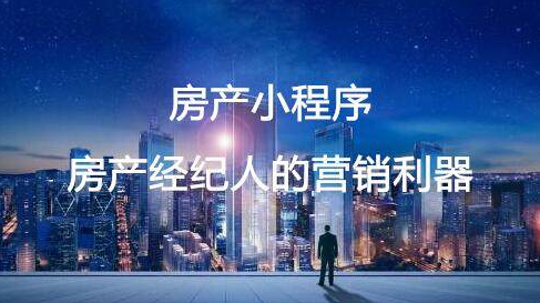 v2-cb3925ffccaf2332a1e661b3656337f7_1440w.jpg?source=172ae18b
