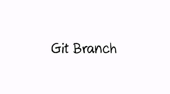 git-branch-set-upstream-to-origin-master