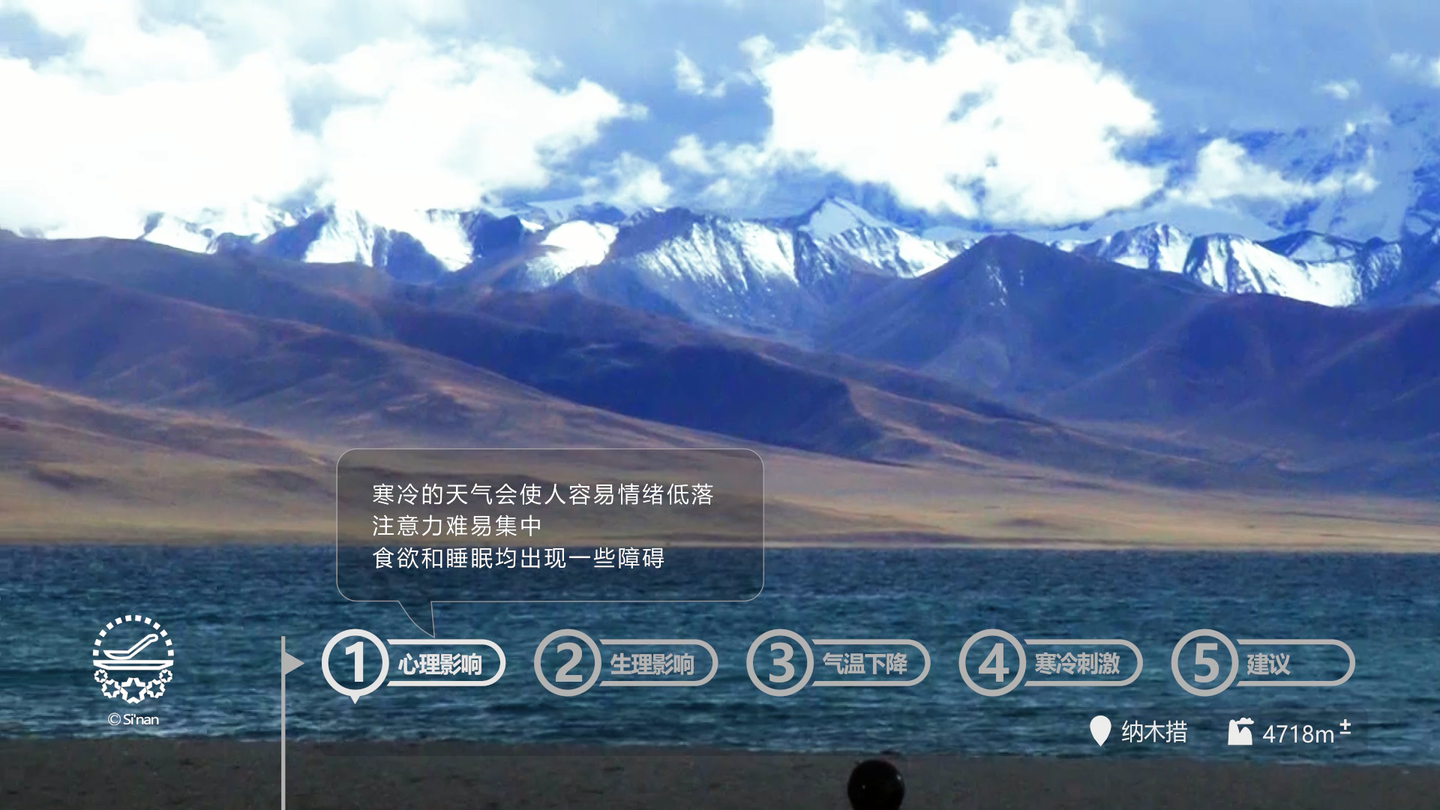 v2-cb3bc6be7f5700c63ec0b907f856b761_1440w.jpg?source=172ae18b