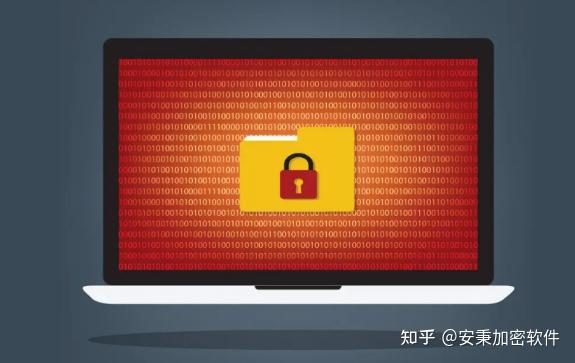 怎么防止源代码泄露？分享八个源代码防泄密方法【收藏学习】 - 知乎