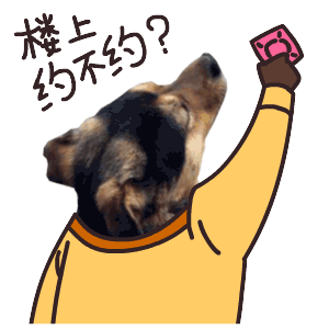 alevel经济essay梳理题纲整理常考topic这样复习a几率更大