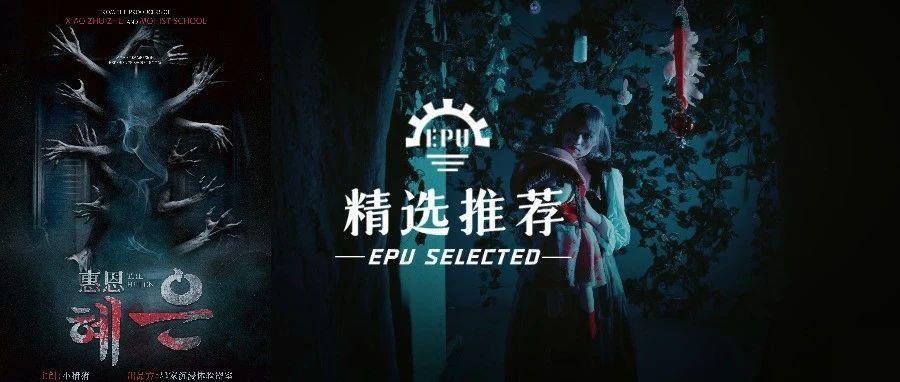 v2-cb42218aa1b68f39d2defb7158429dcf_1440w.jpg?source=172ae18b