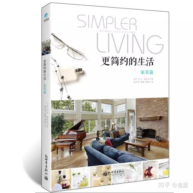 v2-cb437ded84220fca33c1a134bb8159ca_r.jpg