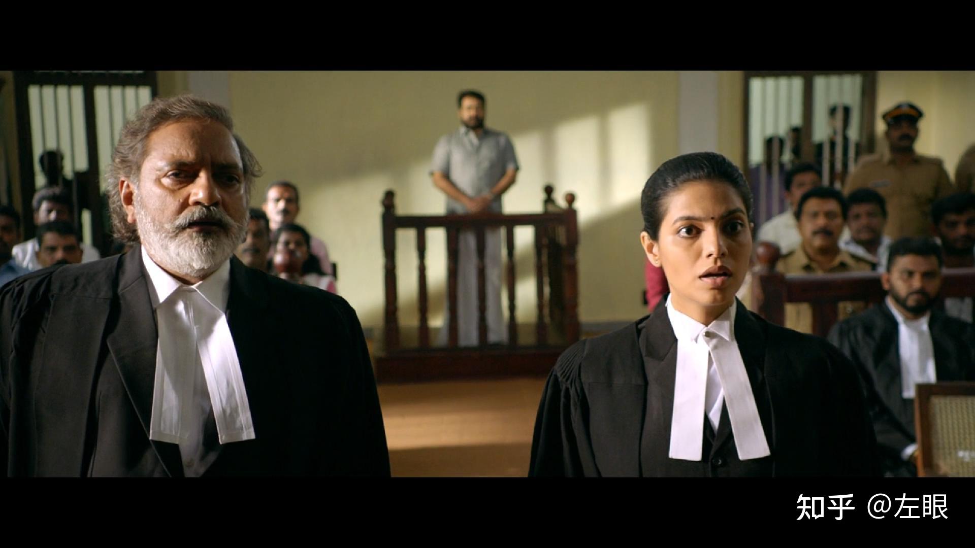 较量2终身守护家庭的原罪