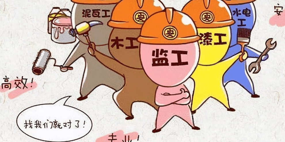 装修公司怎么找客源获客,获客小技巧 - 知乎