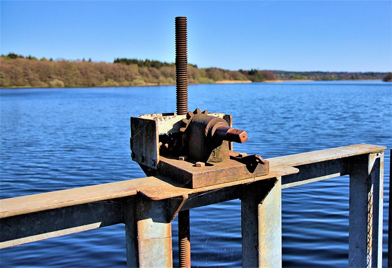 5. 挤压效果优化