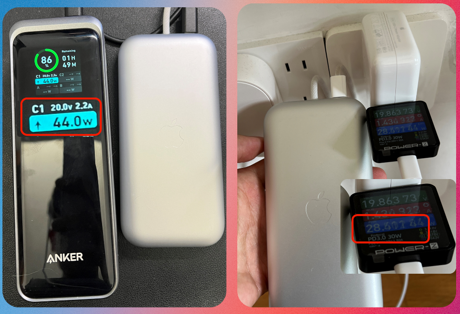 visionpro好用的三方配件推荐近视镜片充电宝收纳包