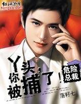 总裁文必看系列 强推8本高人气总裁小说 每一本都是经典 知乎 总裁文必看系列 强推8本高人气总裁小说 每一本都是经典 知乎