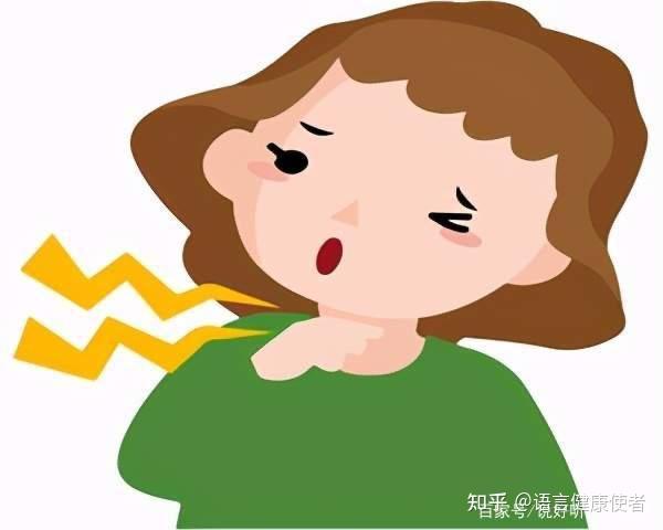 声带疾病专题之声带小结(二)|声带小结不可怕,治疗有方法! - 知乎