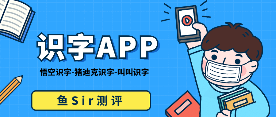 v2-cb4d592eec9bed2f06fbadbcbeba547b_1440w.jpg?source=172ae18b