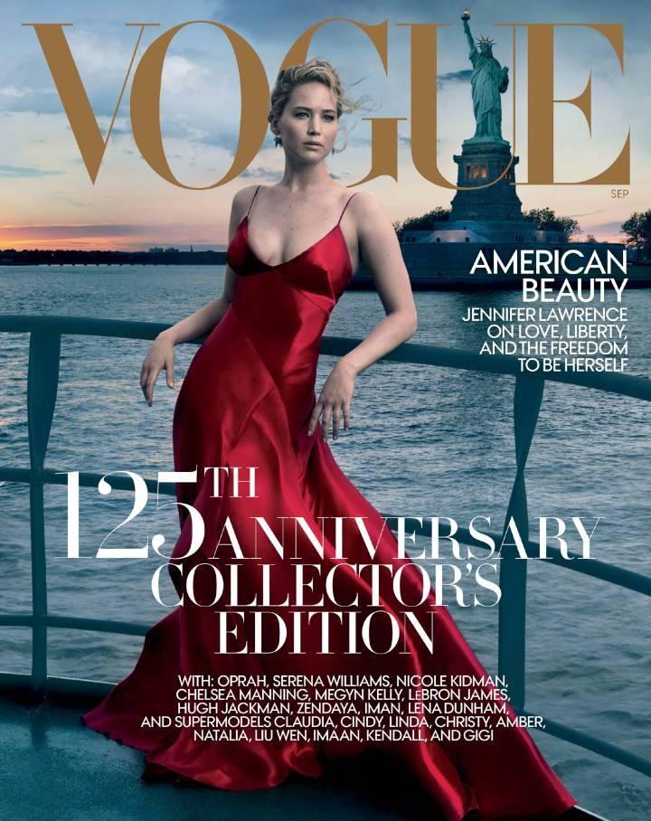 v2-cb4fc8e2a4c0d0075432c070e1239828_r.jpg