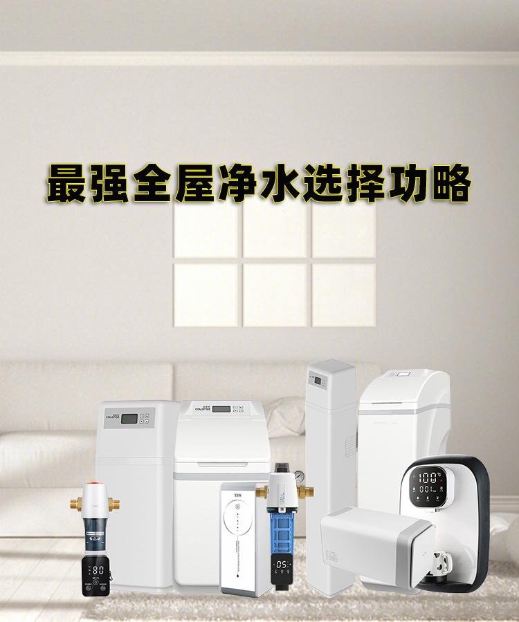 v2-cb4fe9380b510497de2976b0176e06e6_1440w.jpg?source=172ae18b