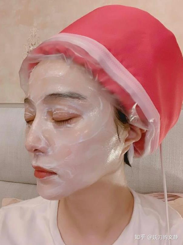 范冰冰都在抗糖明星都在做真的有用吗