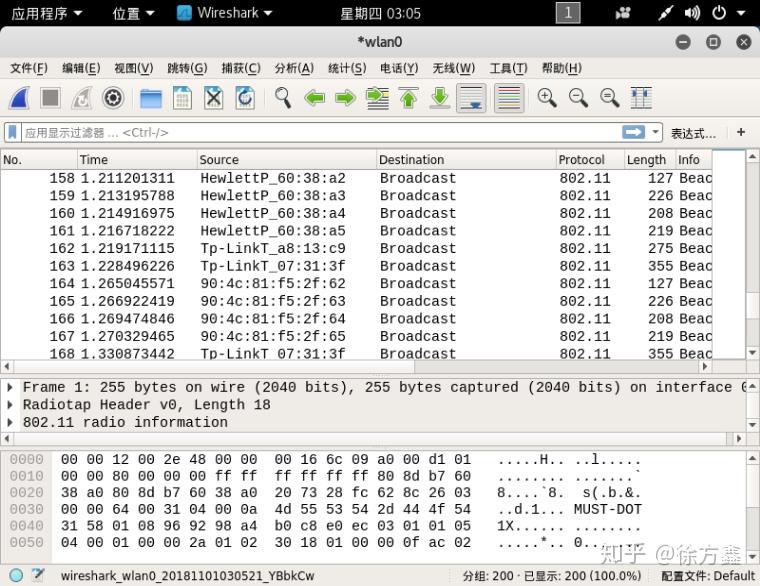 wireshark linux add lua wireshark linux add lua