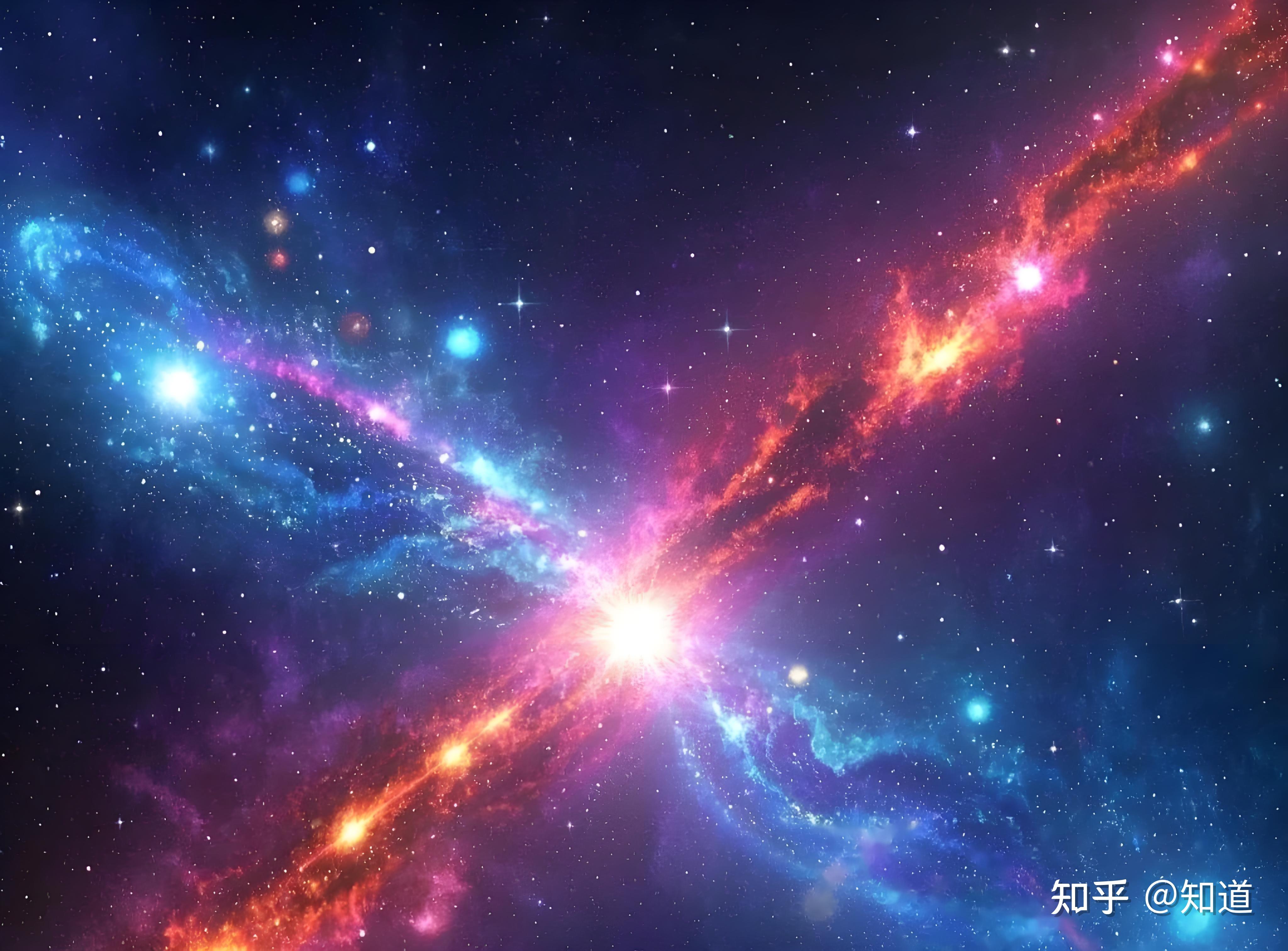 九紫离火运是中国玄学体系“三元九运”理论中2024-2043年的核心天运周期,其本质是时空能量模型的转换,融合了易经卦象、五行生克、星象规律等 ...