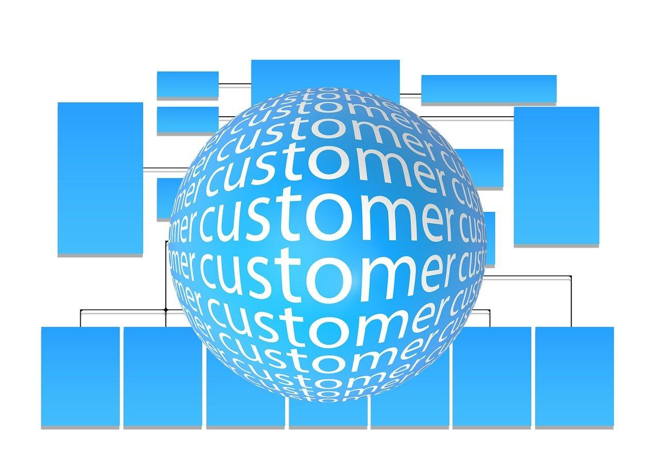 如何快速判断房源