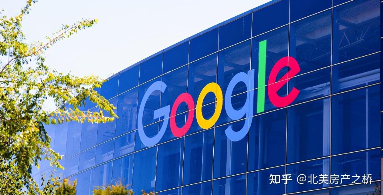 疫情后美国房地产市场将有哪些改变? - 知乎