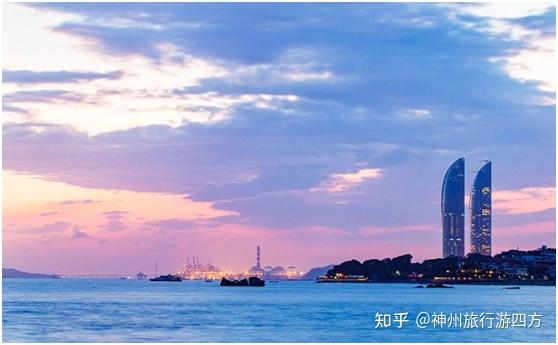 探秘敦煌与山水文化：2024年度必读书单背后的旅行启示【OKX 哈希游戏】区块链加密游戏玩法教程，新手必看！