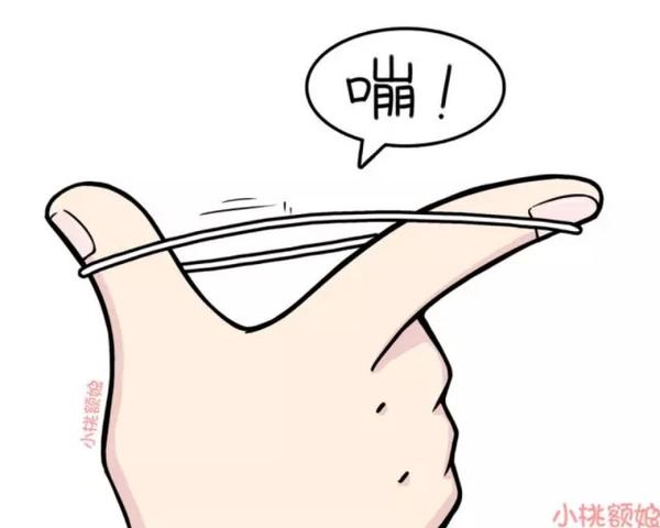 耳朵前的关节咯噔响,可能会让你张不开嘴!