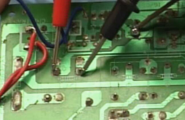 空调维修0基础自学教程大全- 知乎