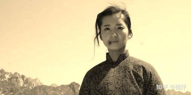“盖山西”侯冬娥一一侵华战争时期慰安妇血泪史 - 知乎