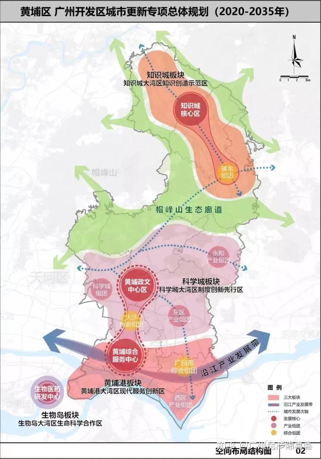 万科幸福誉地图图片