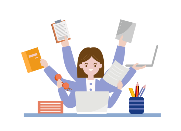 自考热门专业中最忙的七大专业选专业前都提前了解一下