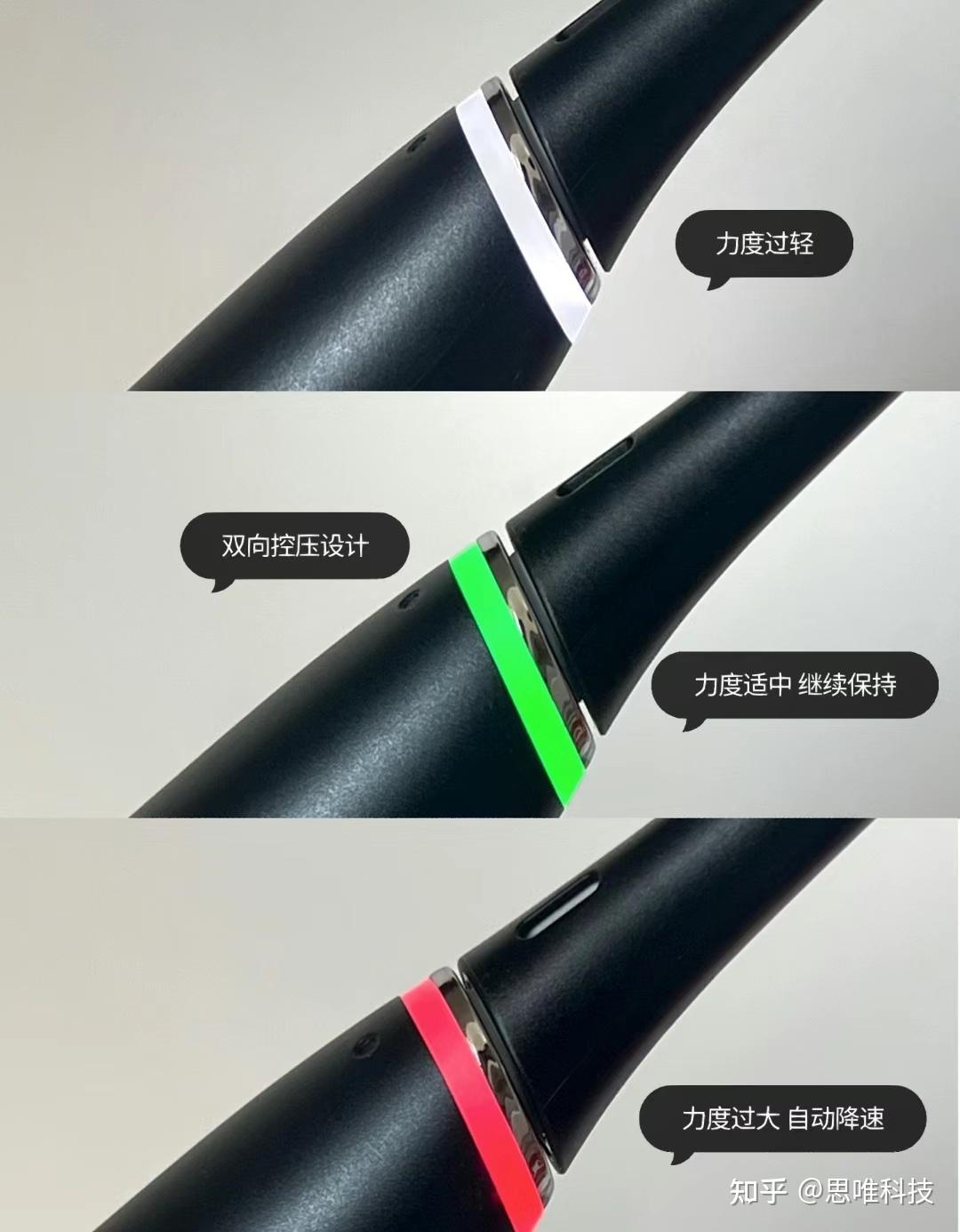 飞利浦电动牙刷新优惠 v2-cb59beb195571c75b02eeeb7d8450554_r.jpg