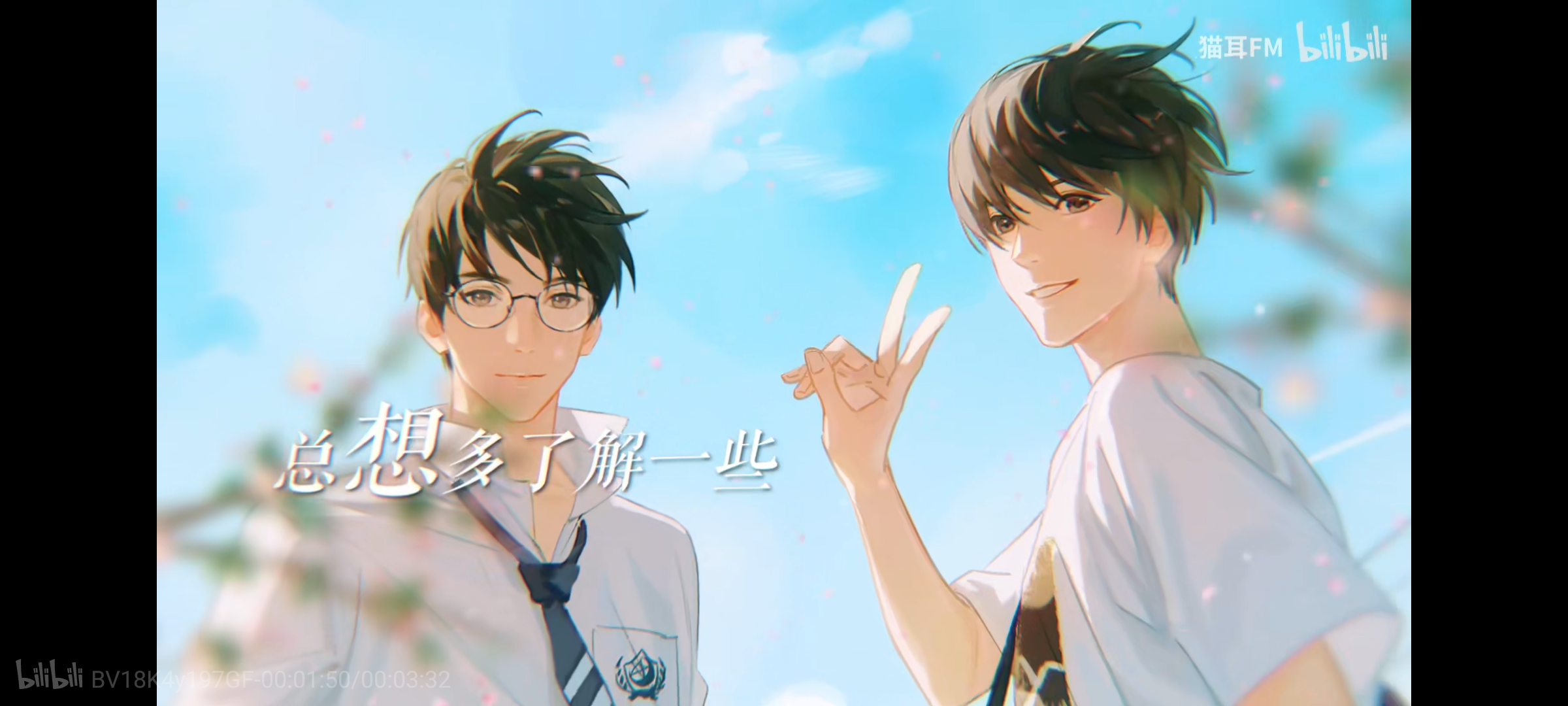 巫哲的新书嚣张谁攻谁受?丁霁比林无隅大嘛?是年下攻嘛? - 知乎