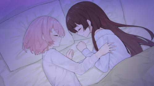 白羽夜鉴赏,吾辈同道一起探索游戏大千世界加入:白羽夜茶会,四海皆友