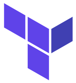 5 大 DevOps 工具,你用过几个? 5 大 DevOps 工具,你用过几个?