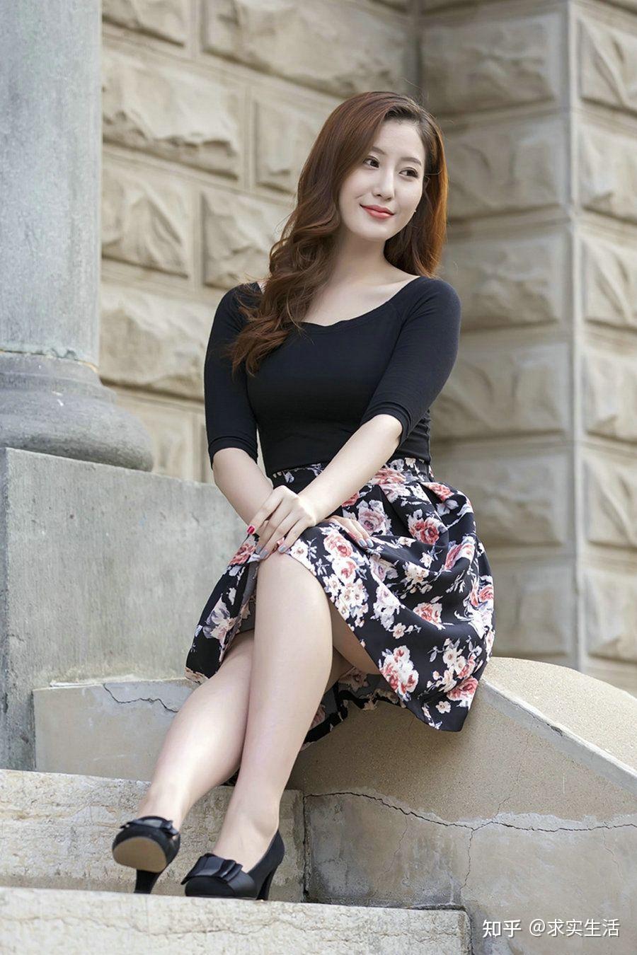 美女离婚率要高于普通女人吗?