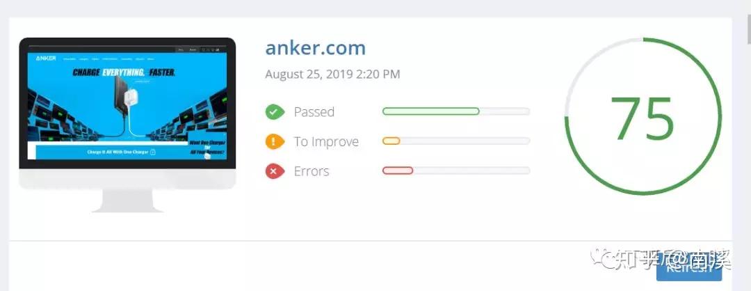 「seo统计」 seo应该统计哪些数据？如何通过分析seo数据统计,把握百度谷歌的...