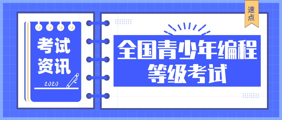 v2-cb5d15b0956023a1b16e77765d56ebfd_1440w.jpg?source=172ae18b