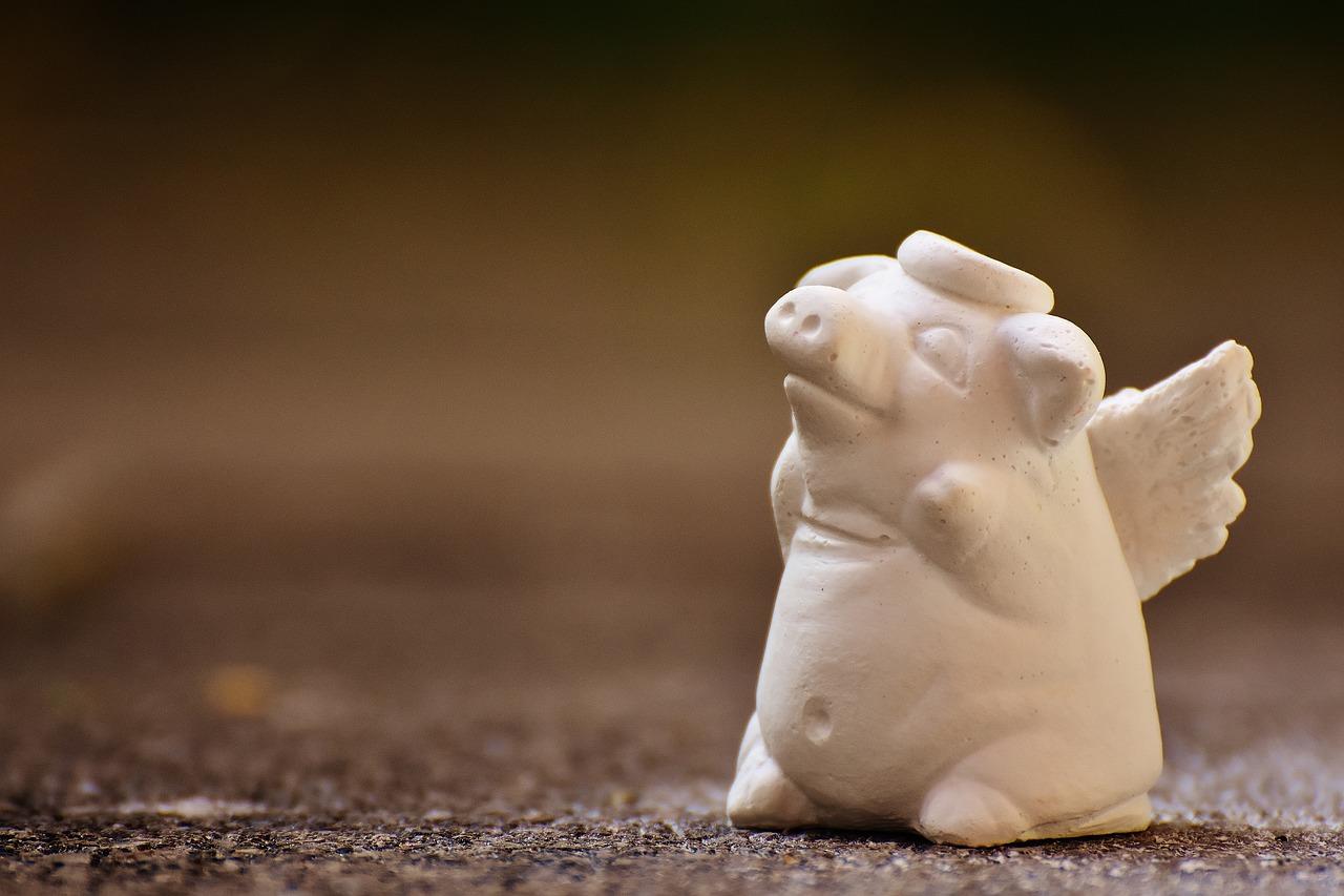 石膏防裂处理方法