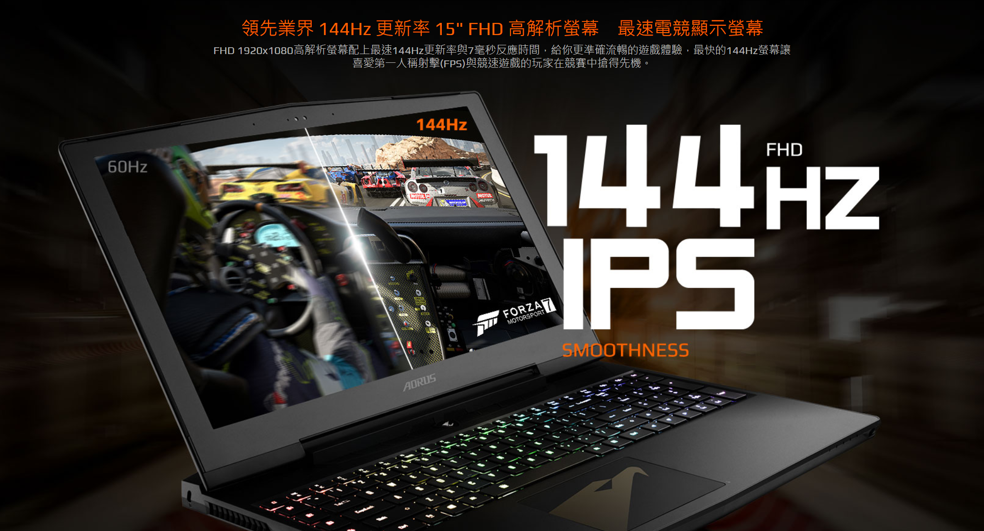 如何评价技嘉aorusx5v8